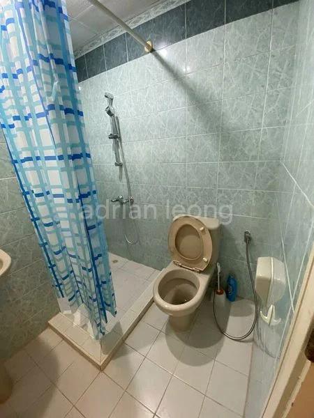 2 Bed Condo for Sale in  Central Green Condominium - Image 3